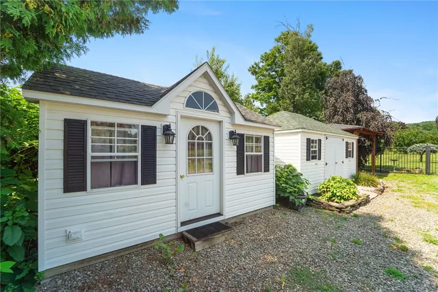 $375,000 | 344 Highway 96, Tioga, NY 13827