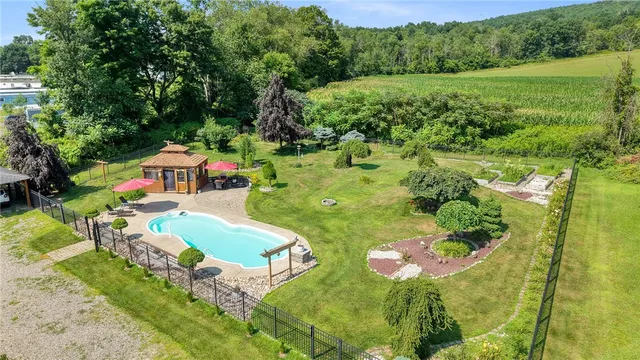 $375,000 | 344 Highway 96, Tioga, NY 13827