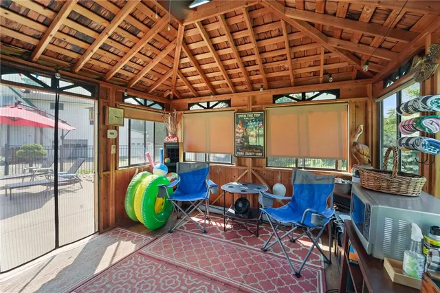 $375,000 | 344 Highway 96, Tioga, NY 13827