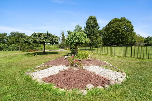 $375,000 | 344 Highway 96, Tioga, NY 13827