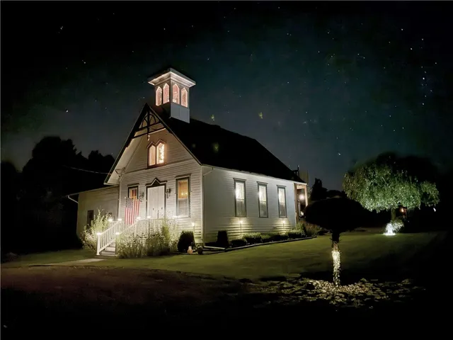 $375,000 | 344 Highway 96, Tioga, NY 13827