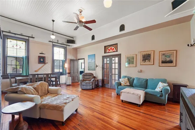 $375,000 | 344 Highway 96, Tioga, NY 13827