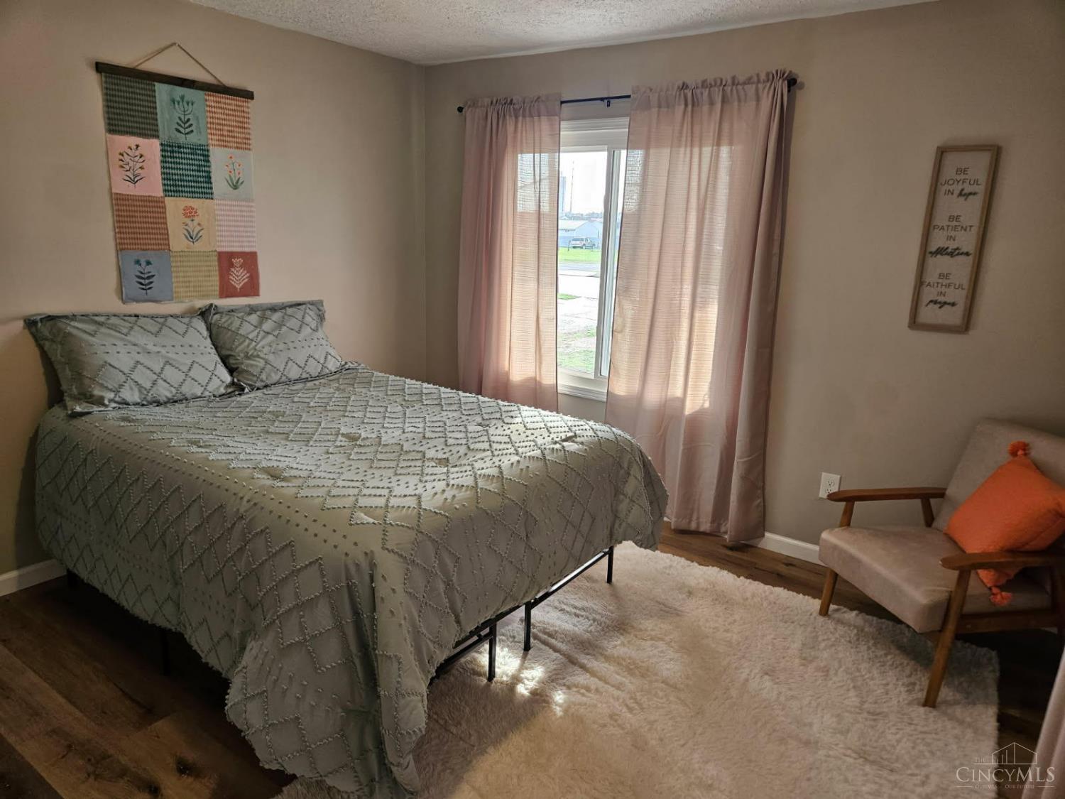 3221 Yankee Road Middletown, OH 45044 - Photo 15 of 27