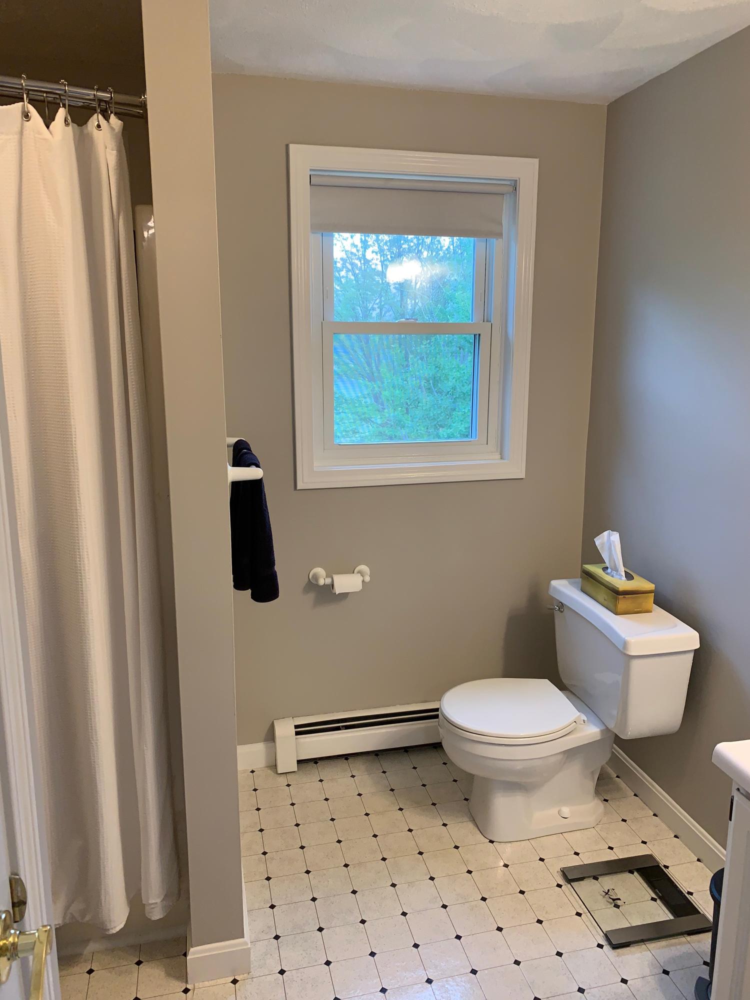 59 Racine Avenue Portland, ME 04103 - Photo 9 of 35 IMG_0540