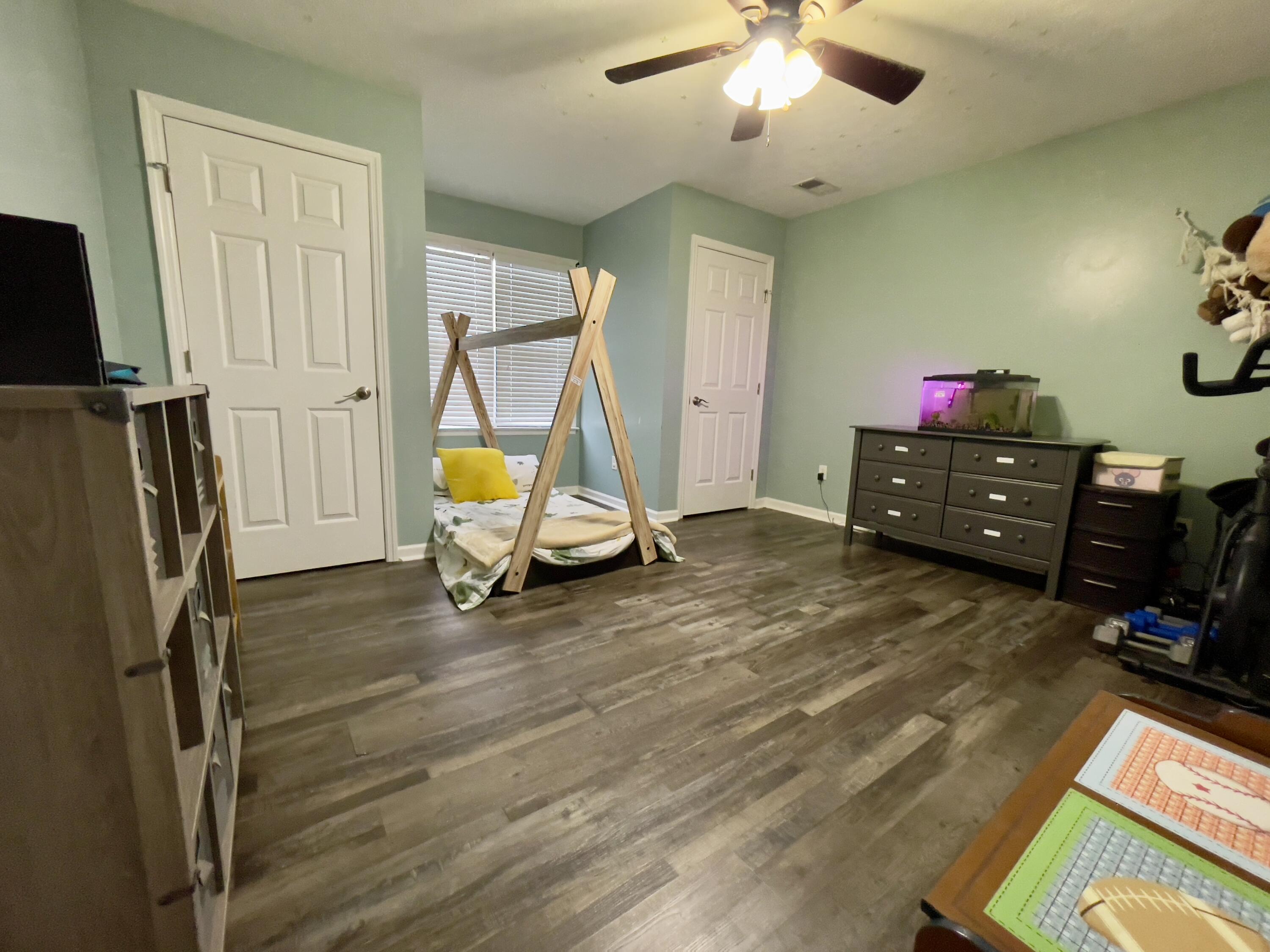 1085 Gabbardtown Road Berea, KY 40403 - Photo 22 of 47 IMG_E3629
