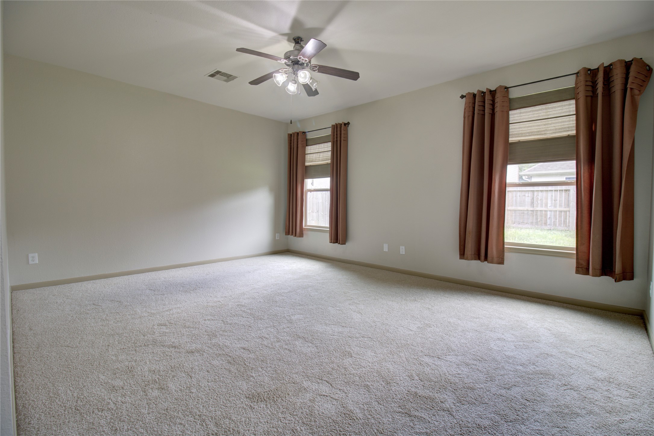20311 Little Wing Drive Spring, TX 77388 - Photo 11 of 19