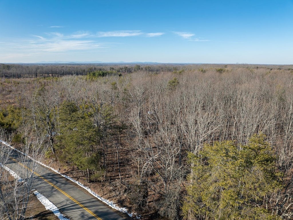 5 South Fork Road Pamplin, VA 23958 - Photo 25 of 30 Gallery Image 25