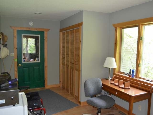 5915 A Willow Road Tripoli, WI 54564 - Photo 9 of 20 Gallery Image 9