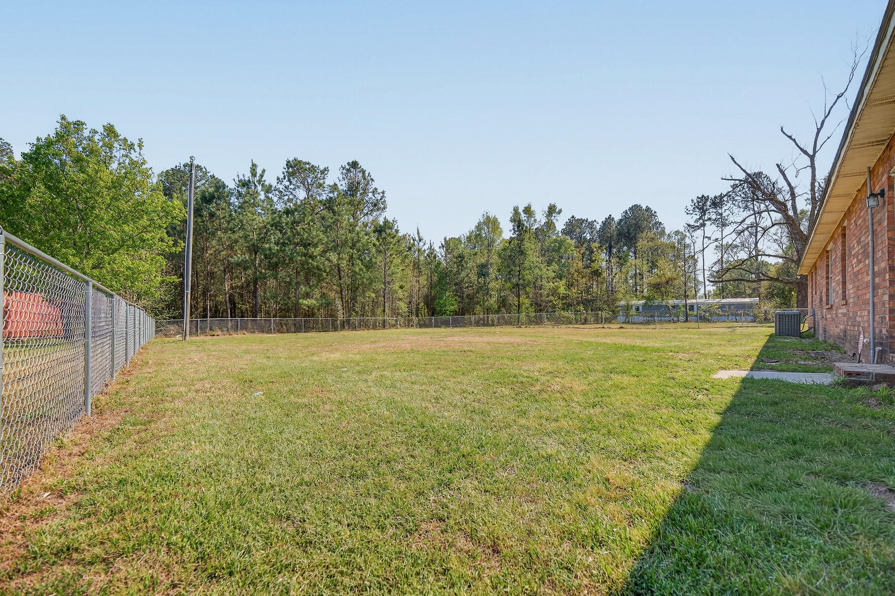 292 Mitton Road Moncks Corner, SC 29461 - Photo 22 of 24 MT-52