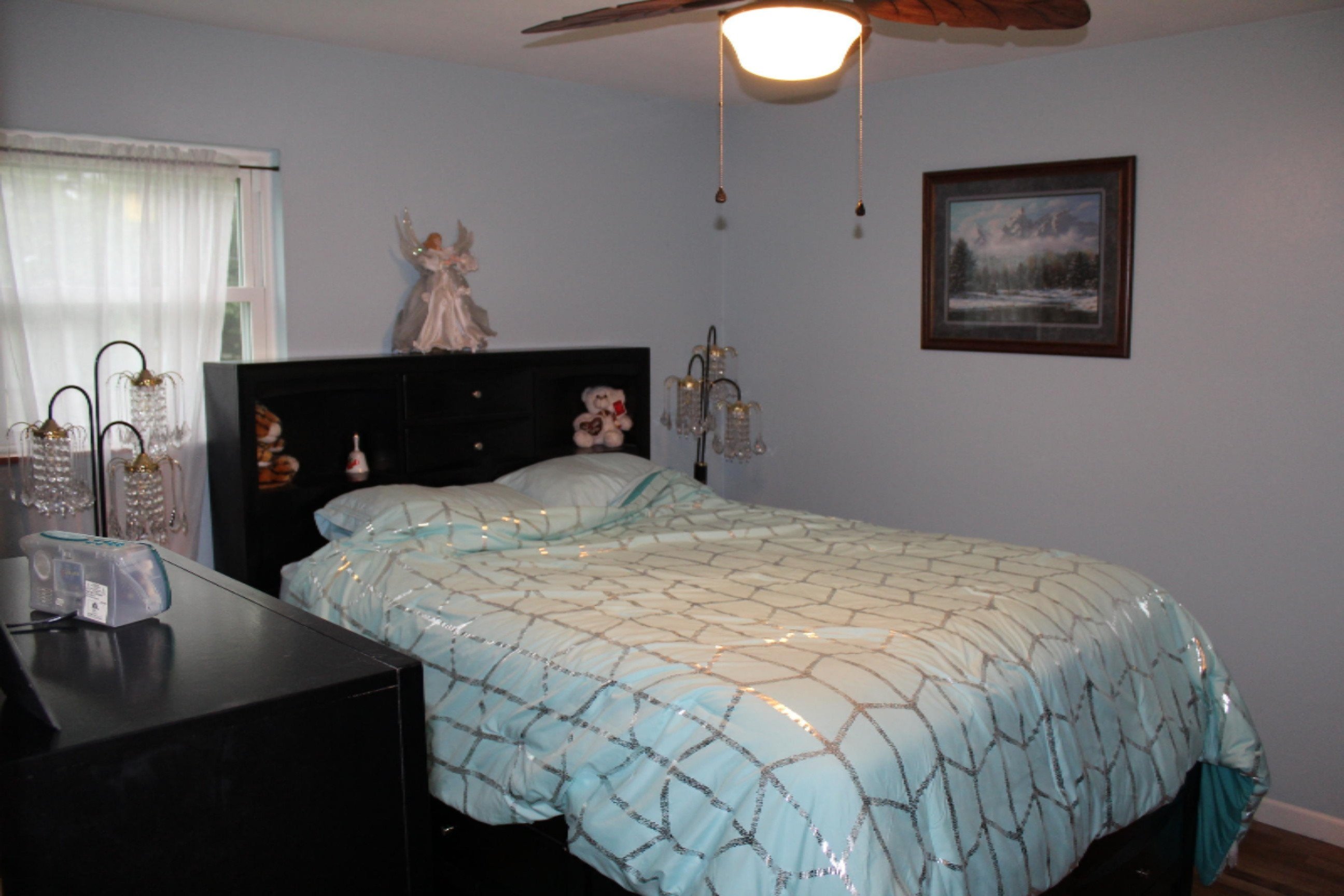 201 Geiger Road Niles, MI 49120 - Photo 12 of 37 IMG_2237