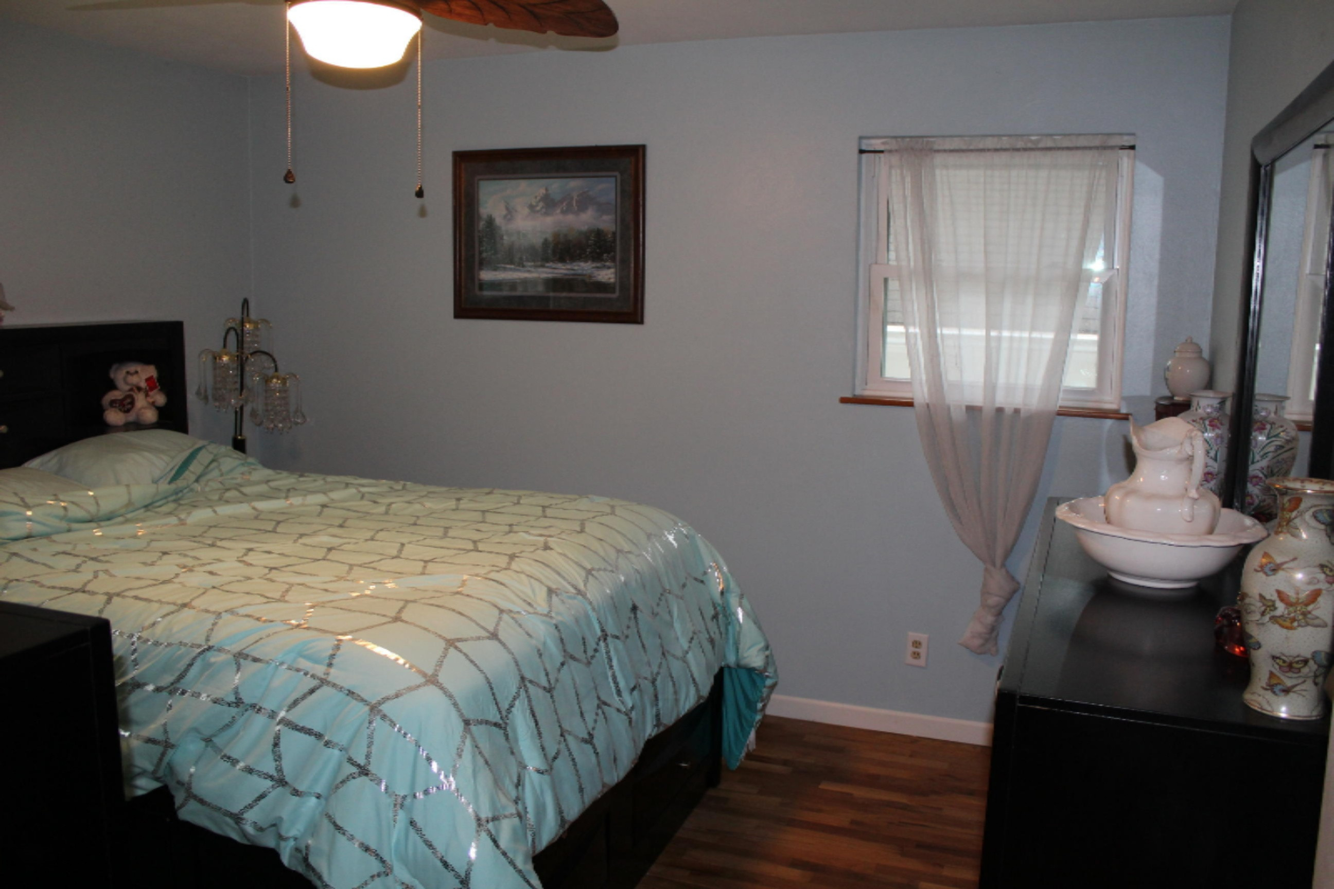 201 Geiger Road Niles, MI 49120 - Photo 13 of 37 IMG_2238
