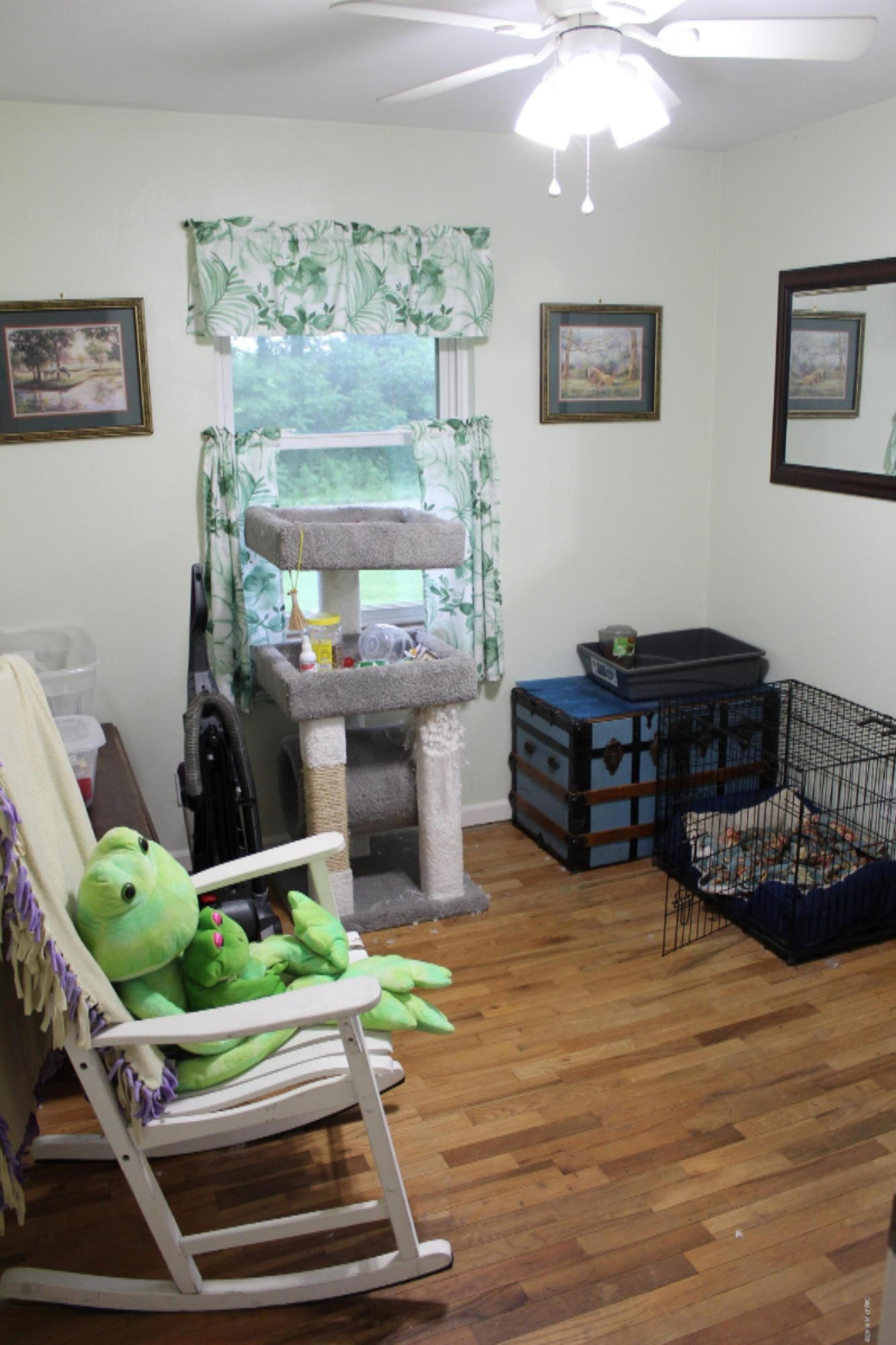 201 Geiger Road Niles, MI 49120 - Photo 16 of 37 IMG_2241