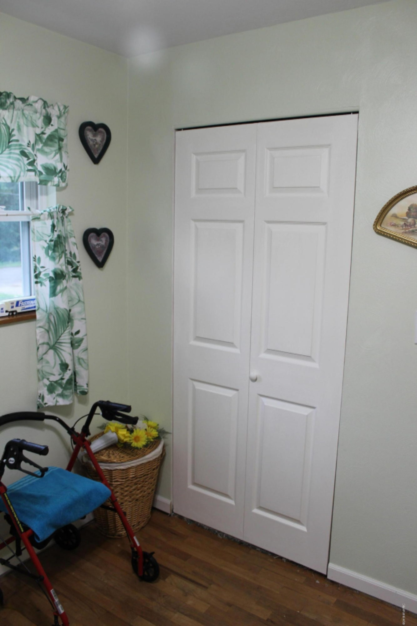 201 Geiger Road Niles, MI 49120 - Photo 17 of 37 IMG_2242