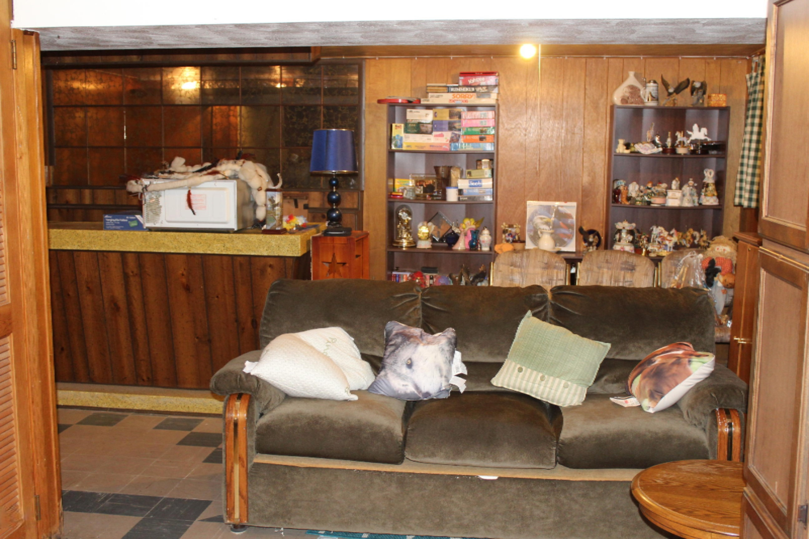 201 Geiger Road Niles, MI 49120 - Photo 20 of 37 IMG_2246