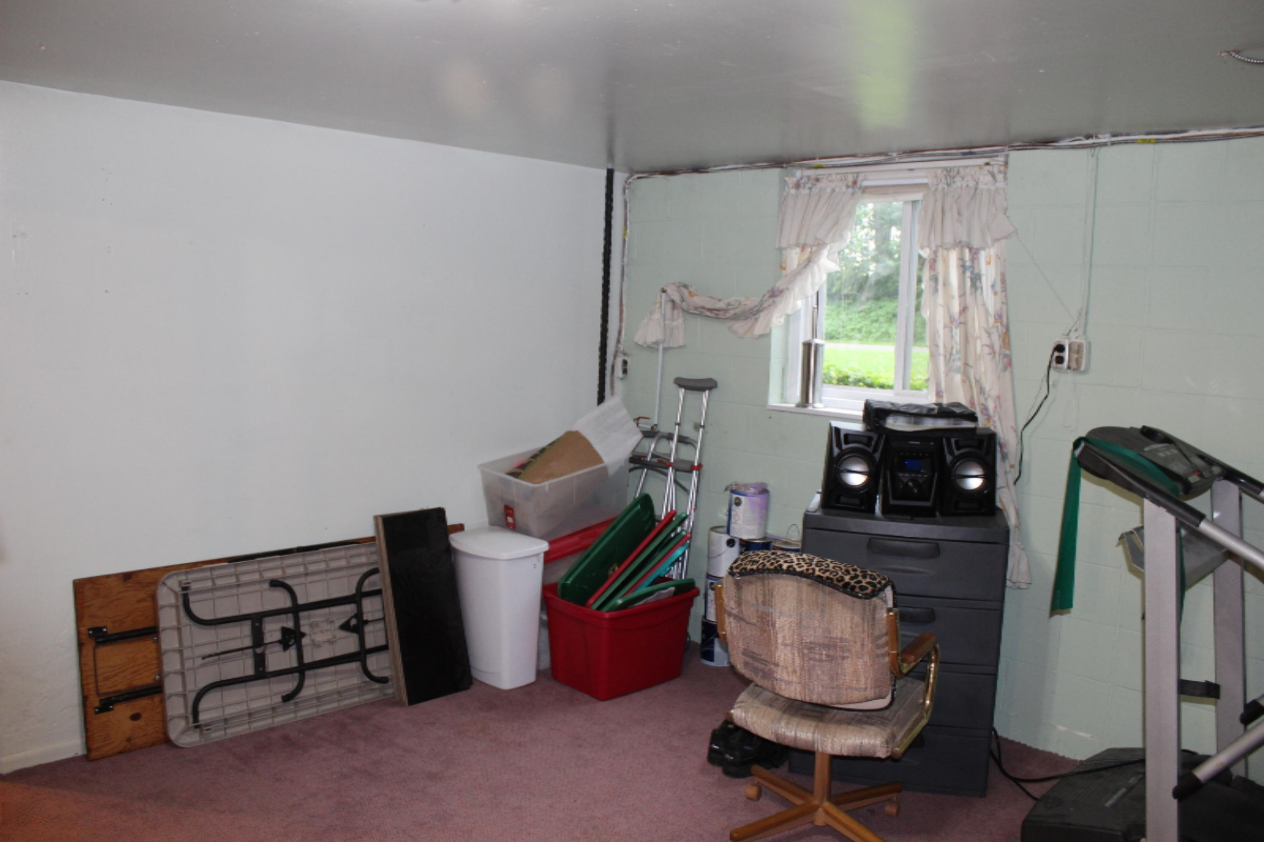 201 Geiger Road Niles, MI 49120 - Photo 21 of 37 IMG_2248