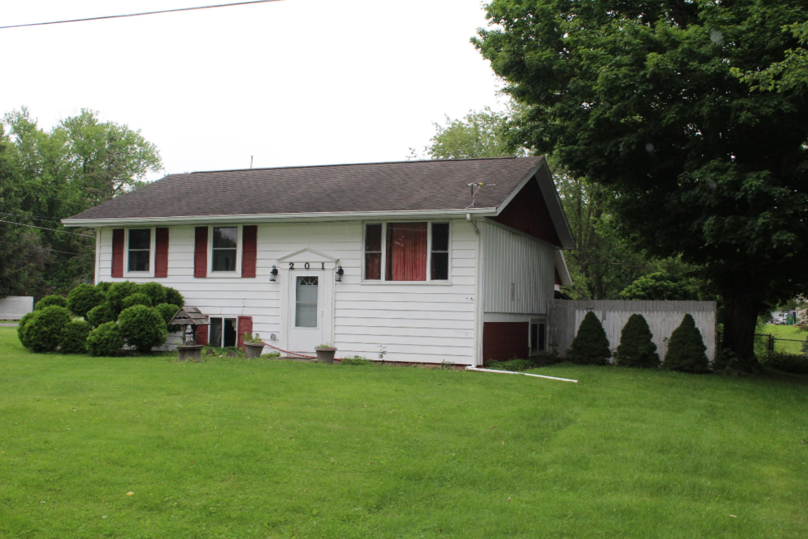 201 Geiger Road Niles, MI 49120 - Photo 26 of 37 IMG_2218