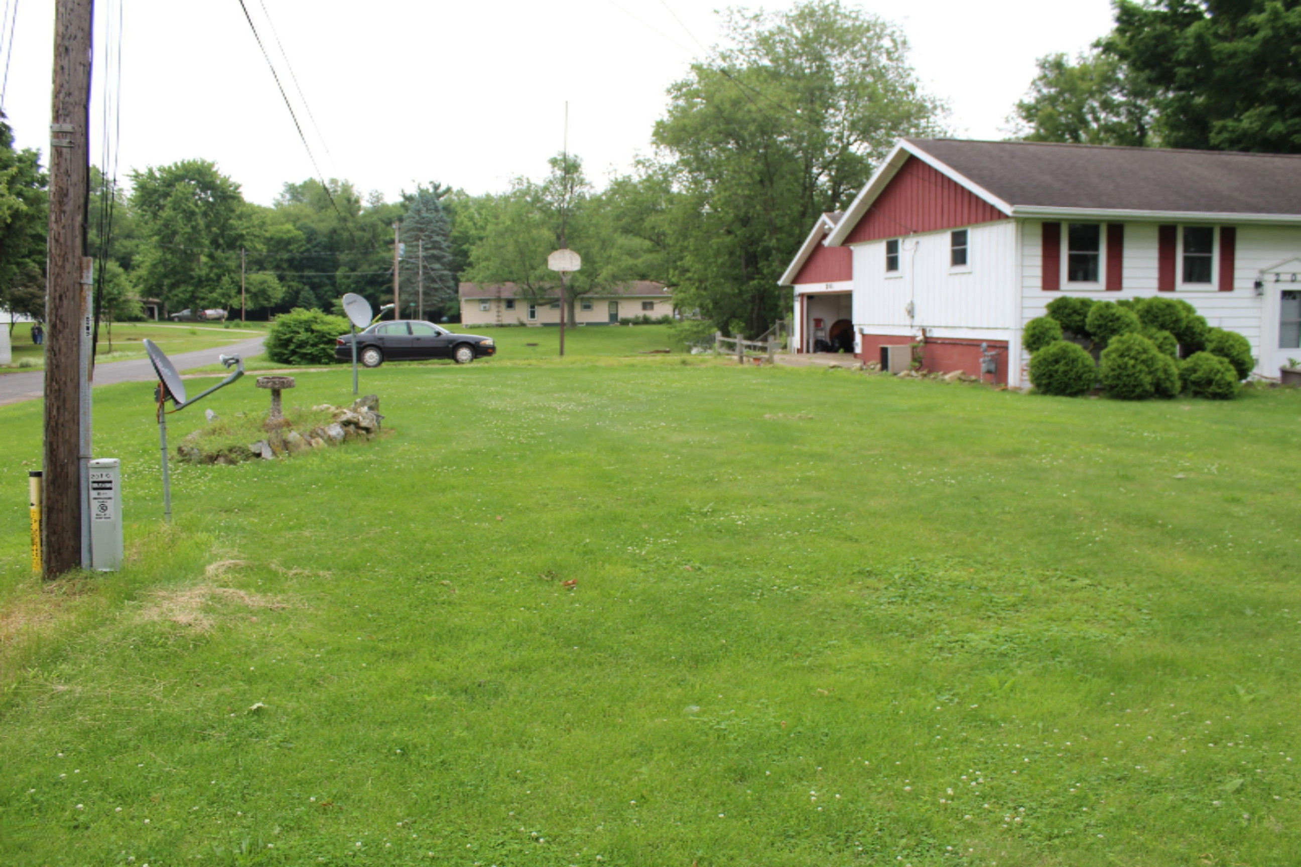 201 Geiger Road Niles, MI 49120 - Photo 27 of 37 IMG_2220