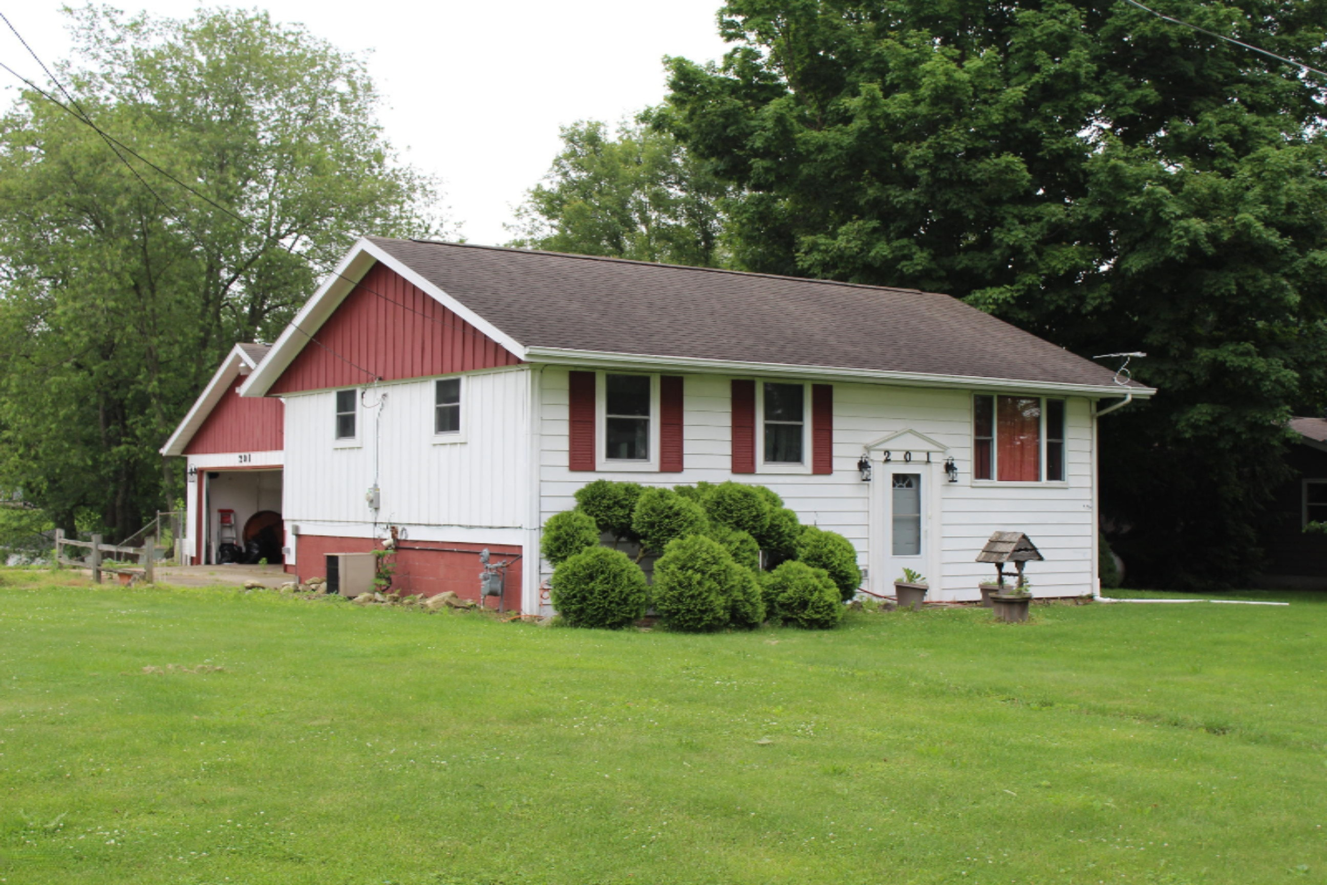 201 Geiger Road Niles, MI 49120 - Photo 28 of 37 IMG_2219