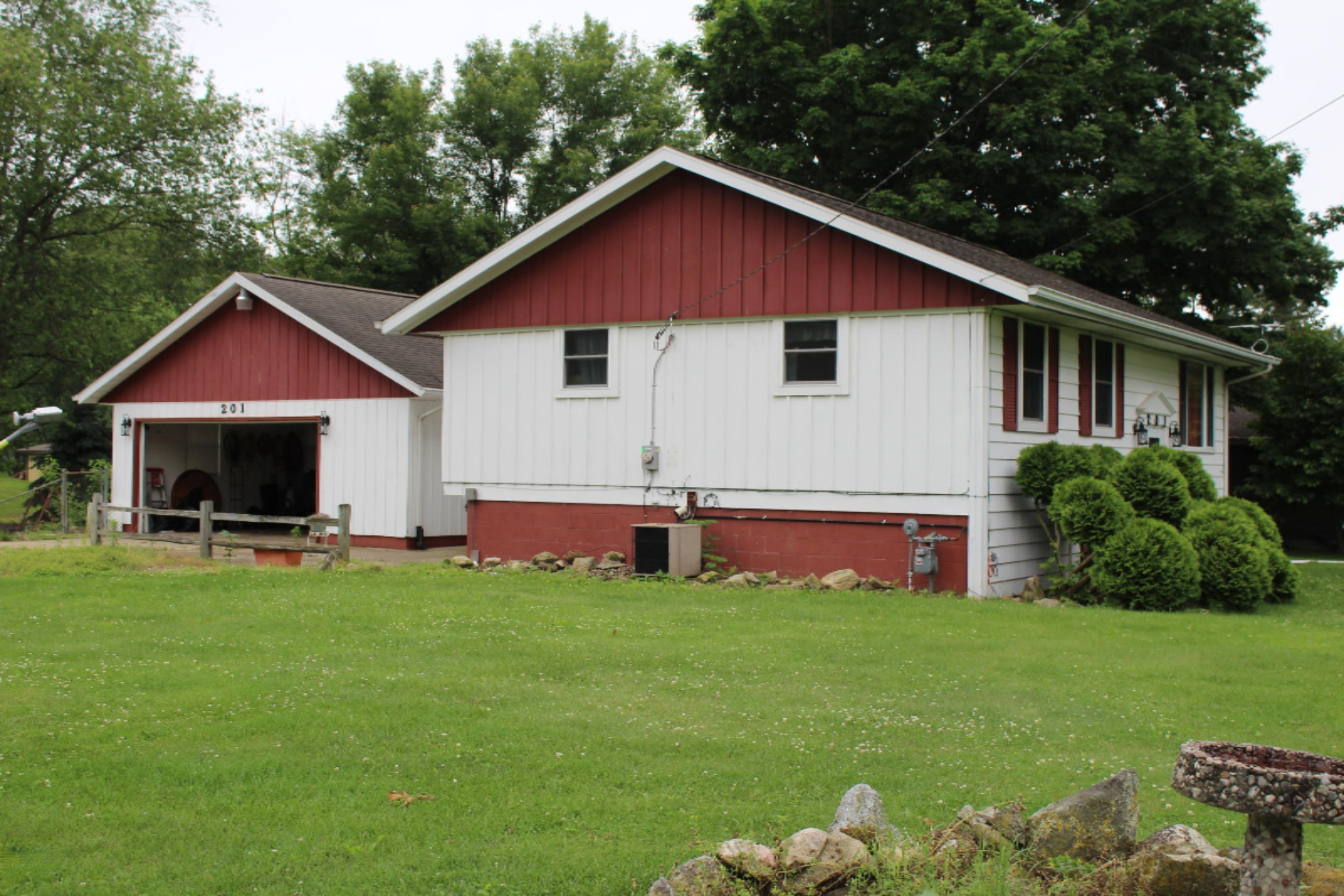 201 Geiger Road Niles, MI 49120 - Photo 29 of 37 IMG_2221
