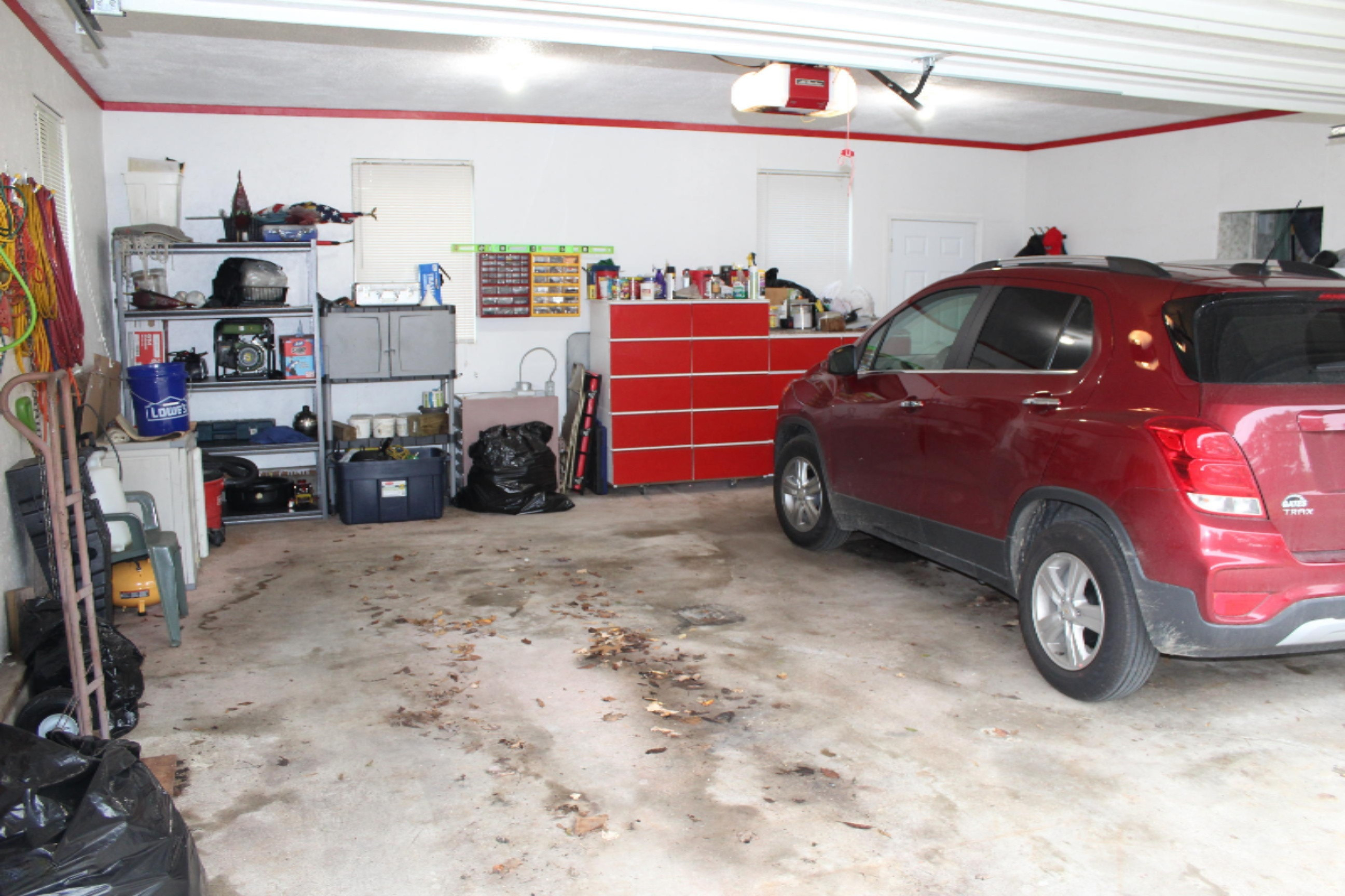201 Geiger Road Niles, MI 49120 - Photo 30 of 37 IMG_2224