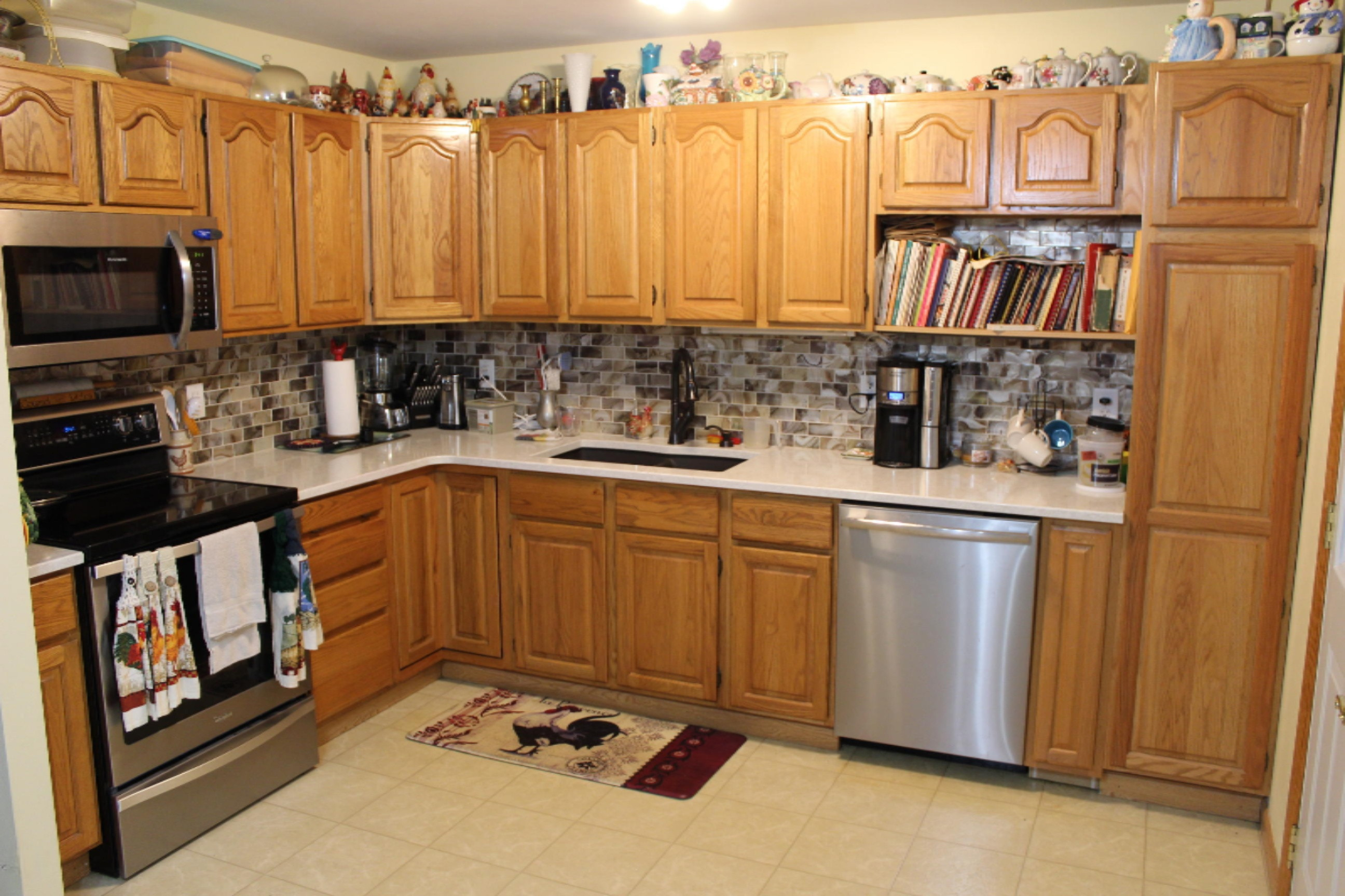 201 Geiger Road Niles, MI 49120 - Photo 3 of 37 IMG_2226