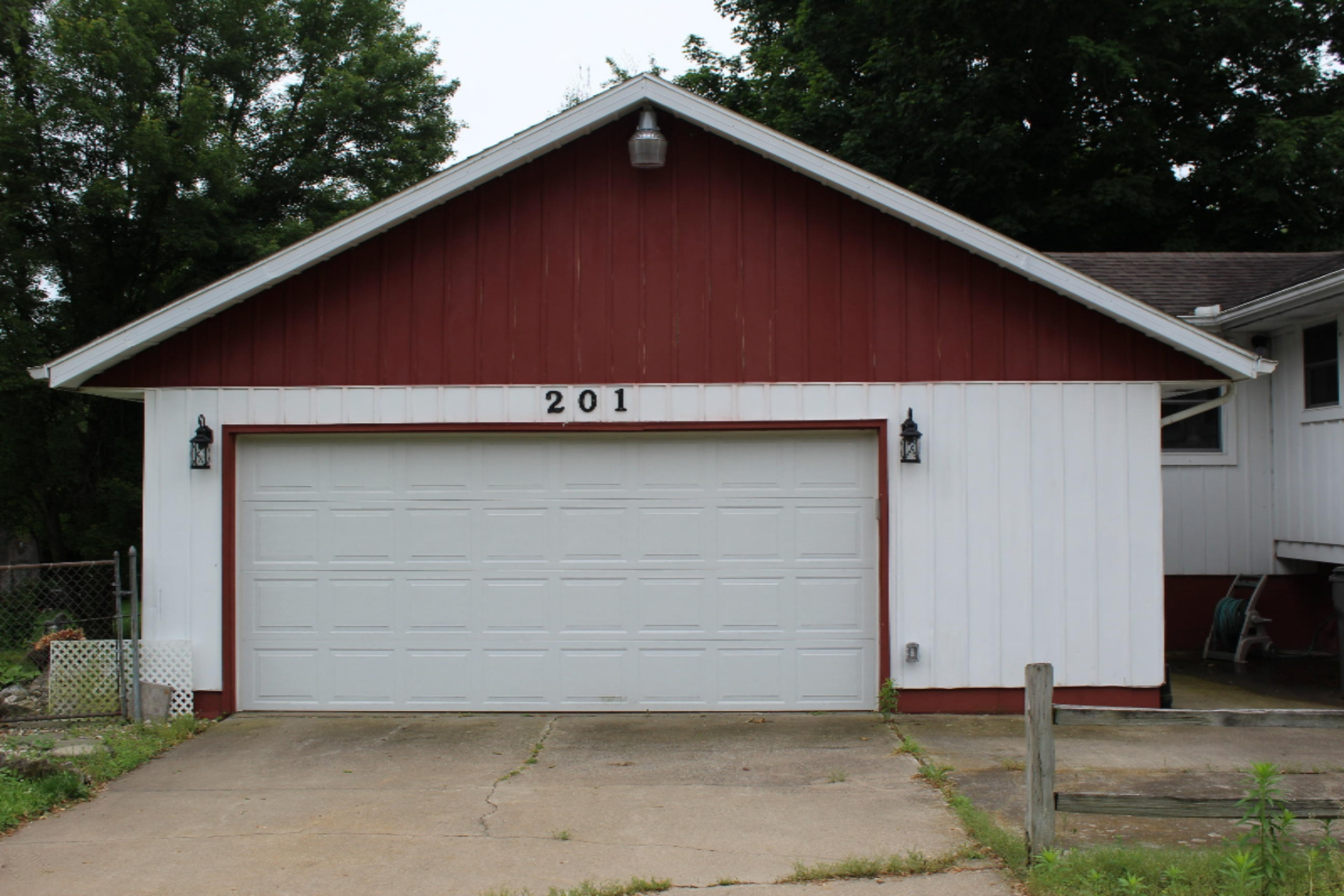 201 Geiger Road Niles, MI 49120 - Photo 31 of 37 IMG_2258