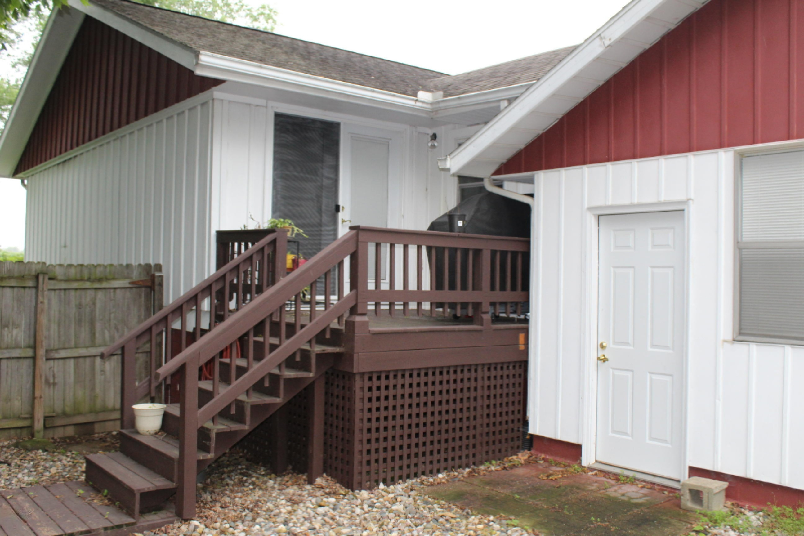 201 Geiger Road Niles, MI 49120 - Photo 32 of 37 IMG_2257