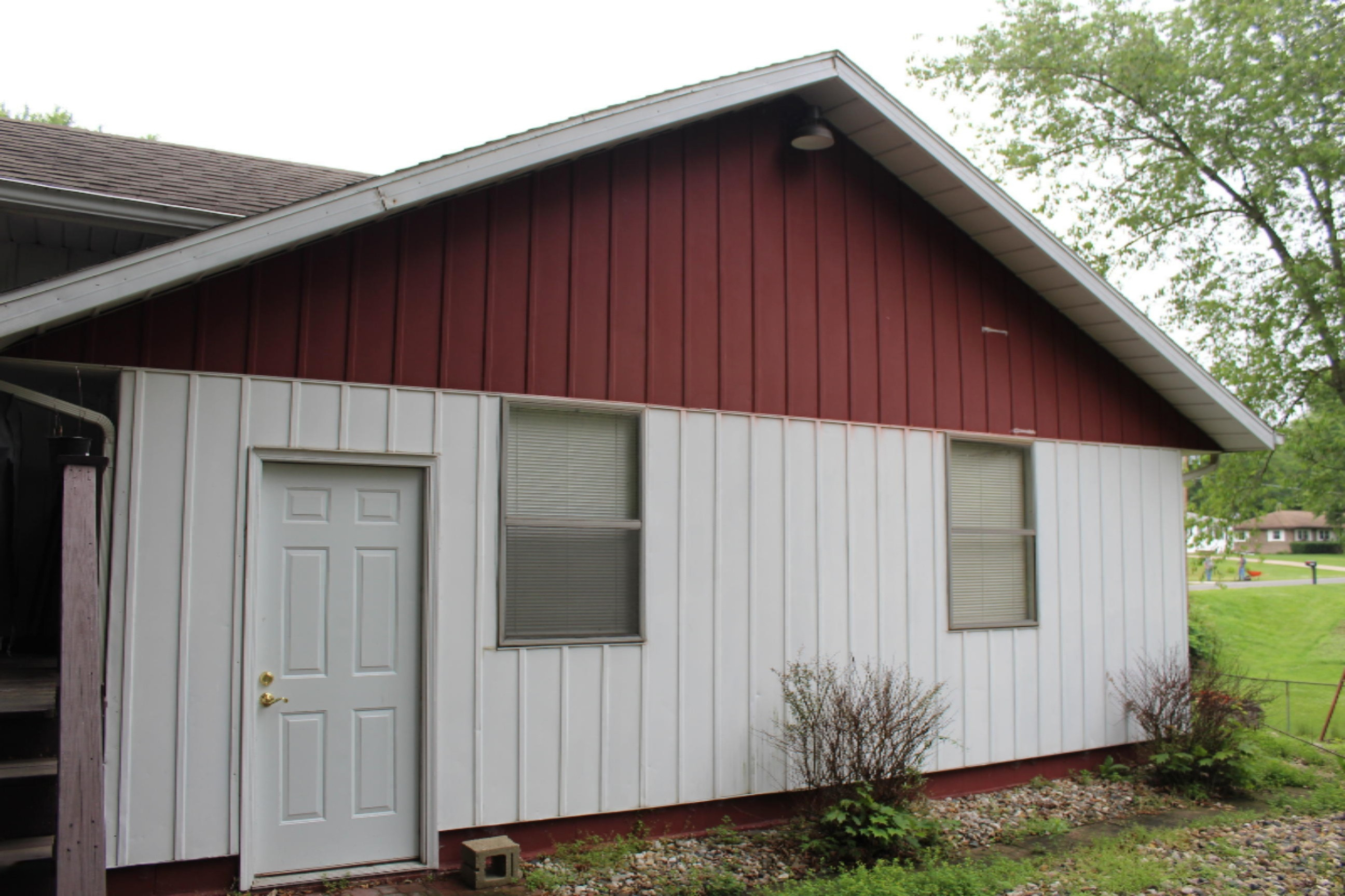 201 Geiger Road Niles, MI 49120 - Photo 33 of 37 IMG_2255