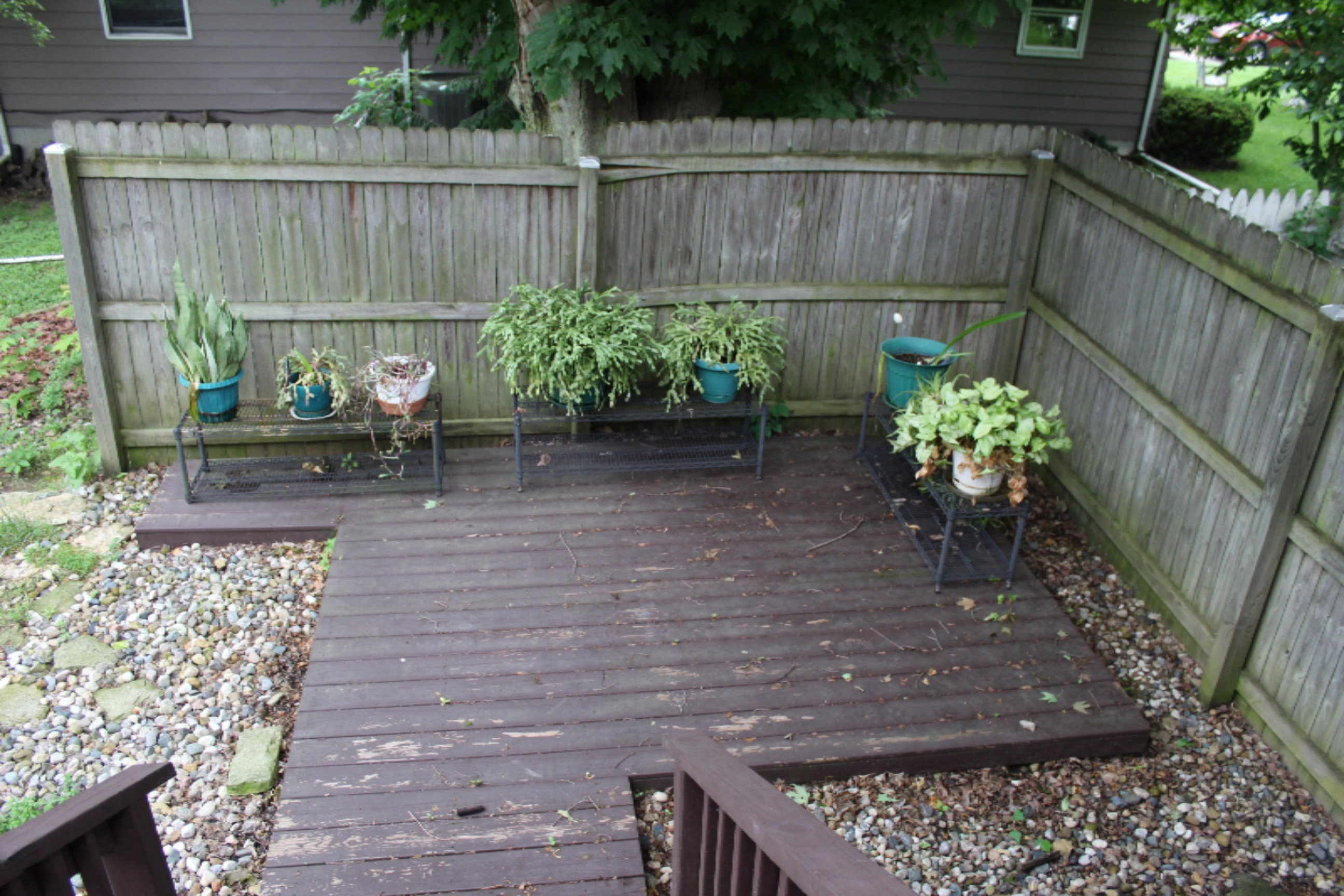 201 Geiger Road Niles, MI 49120 - Photo 34 of 37 IMG_2253