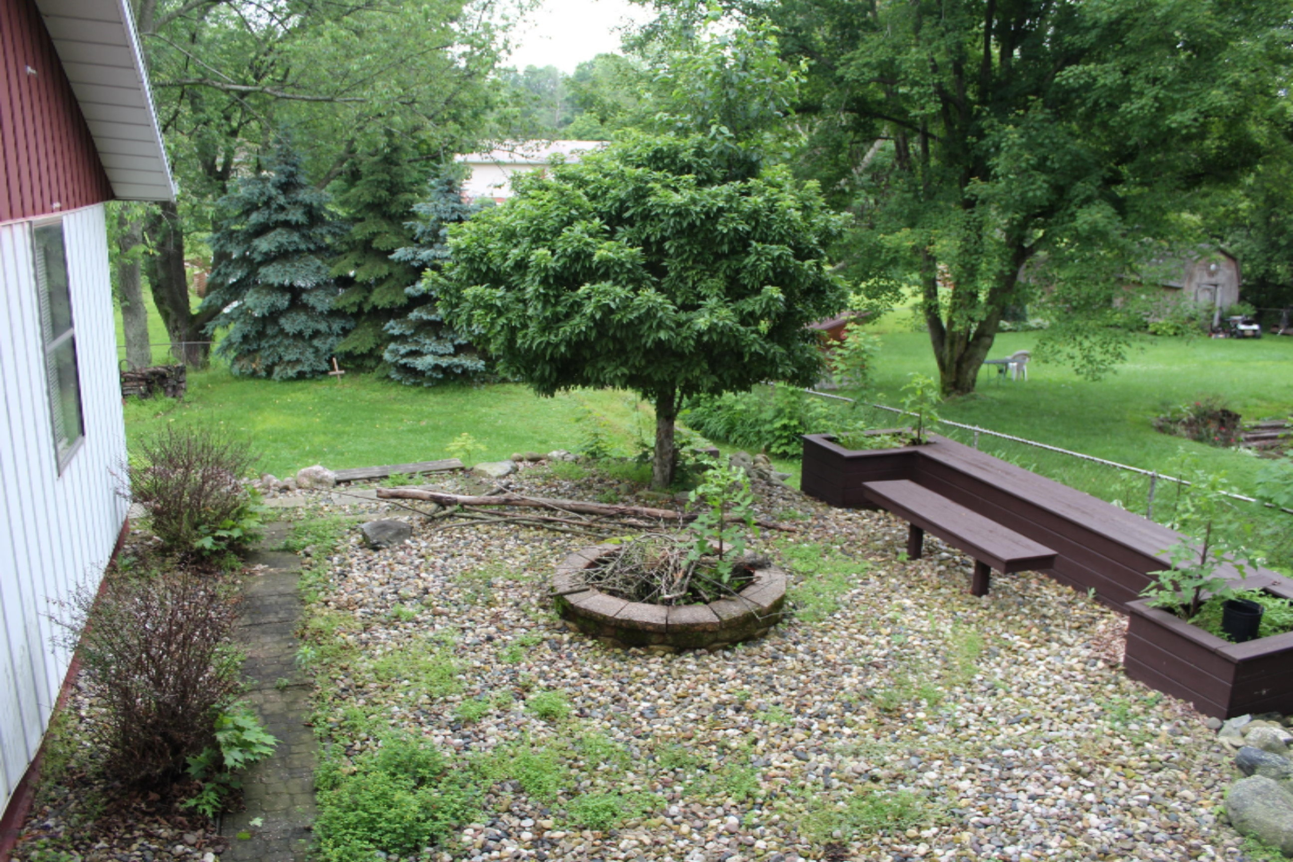 201 Geiger Road Niles, MI 49120 - Photo 35 of 37 IMG_2252