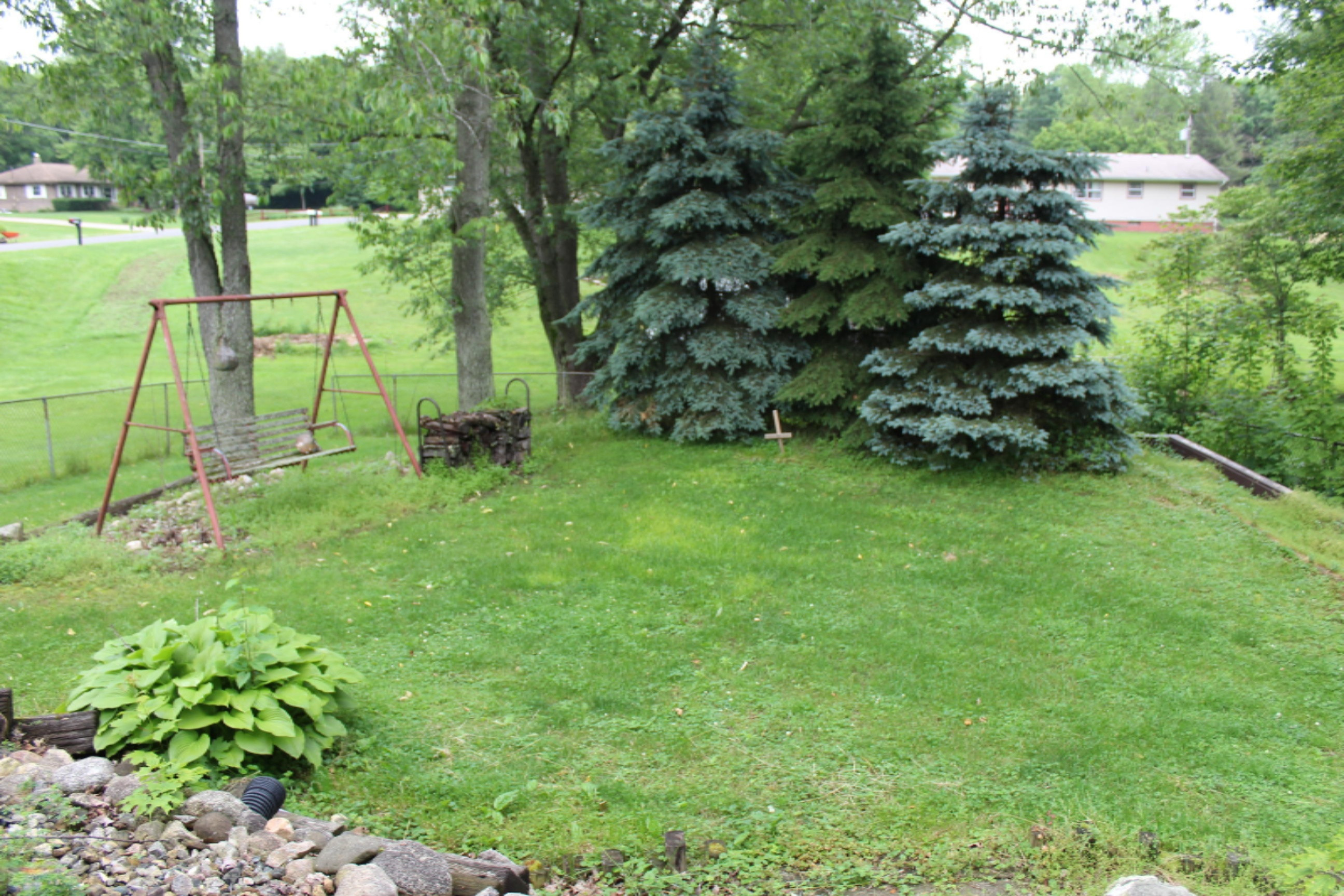 201 Geiger Road Niles, MI 49120 - Photo 36 of 37 IMG_2256