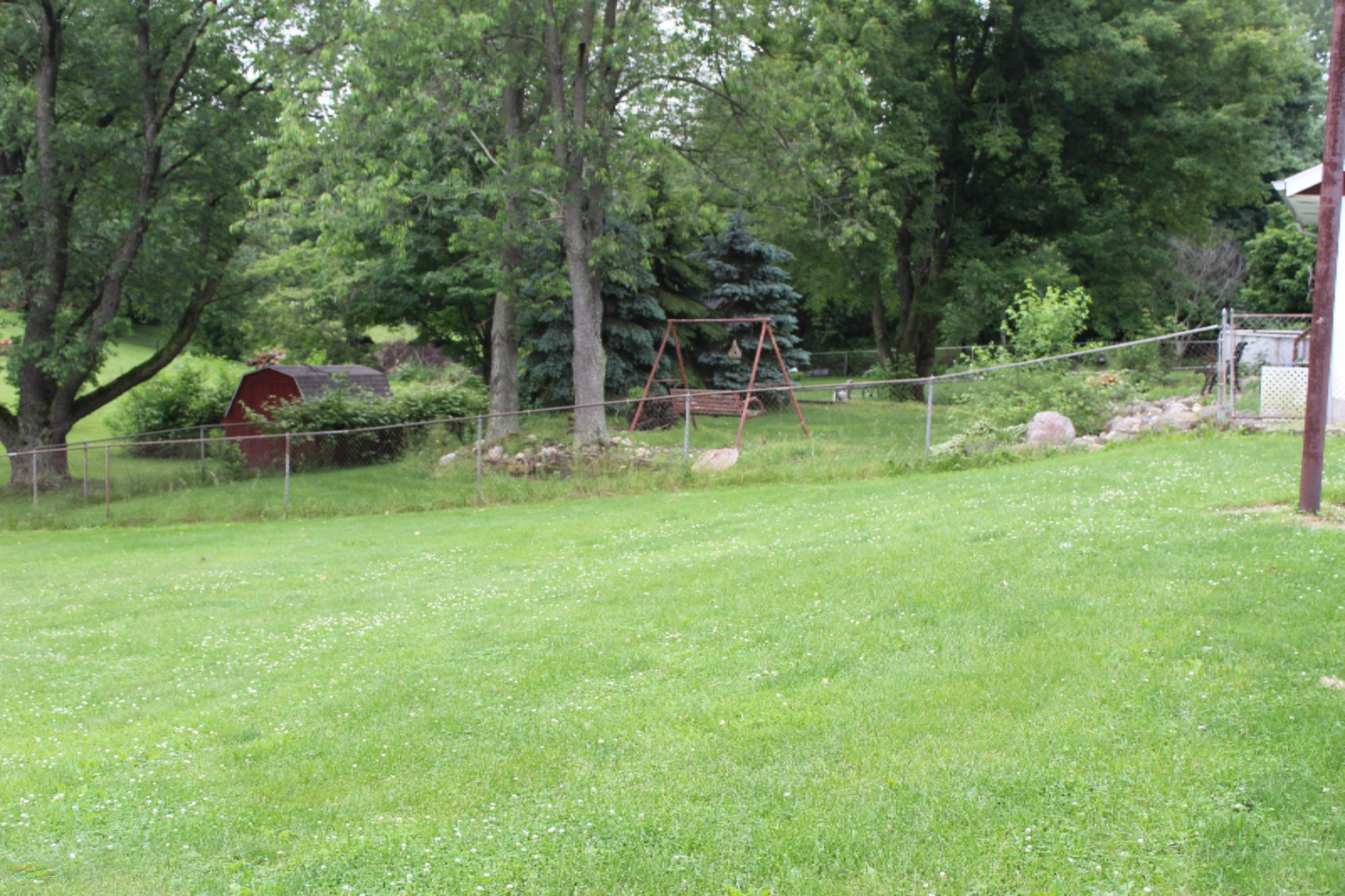 201 Geiger Road Niles, MI 49120 - Photo 37 of 37 IMG_2223