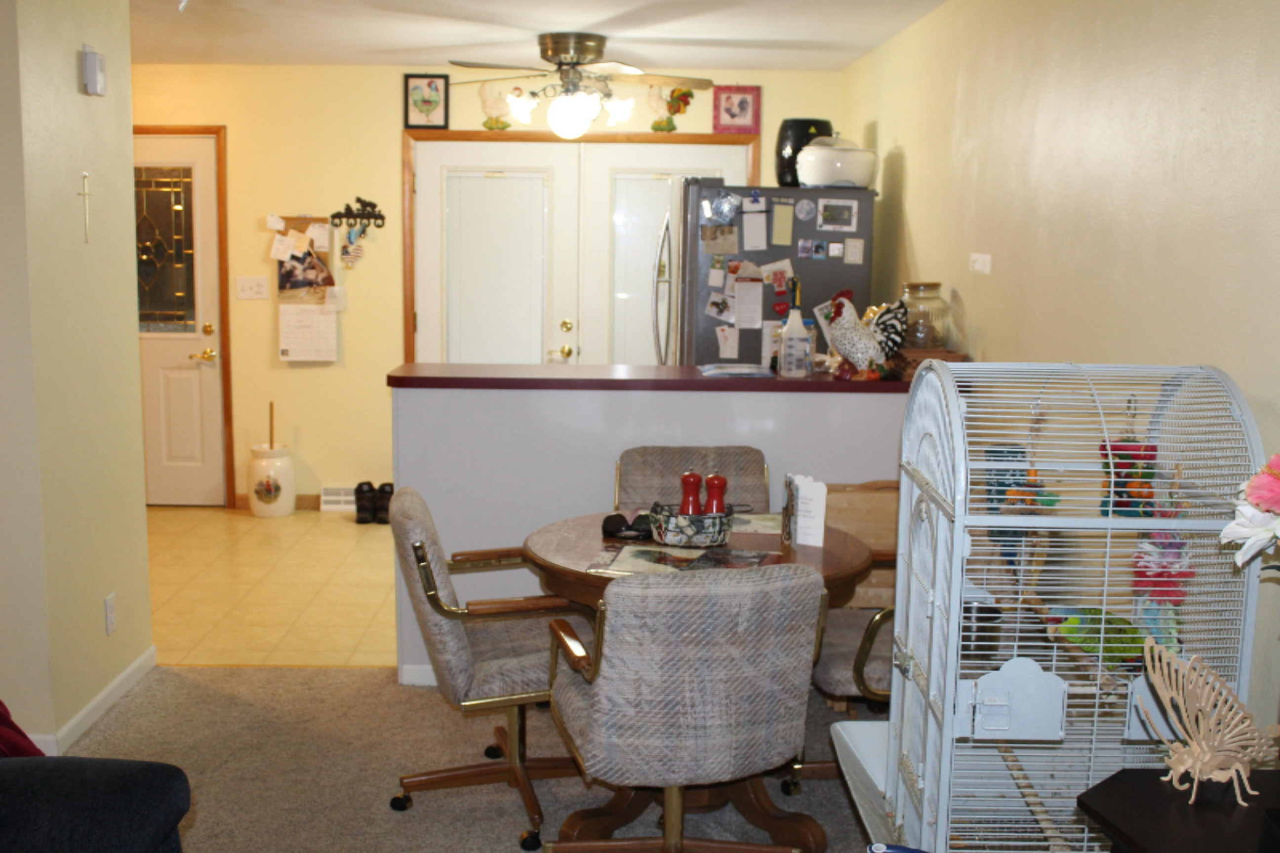 201 Geiger Road Niles, MI 49120 - Photo 5 of 37 IMG_2231
