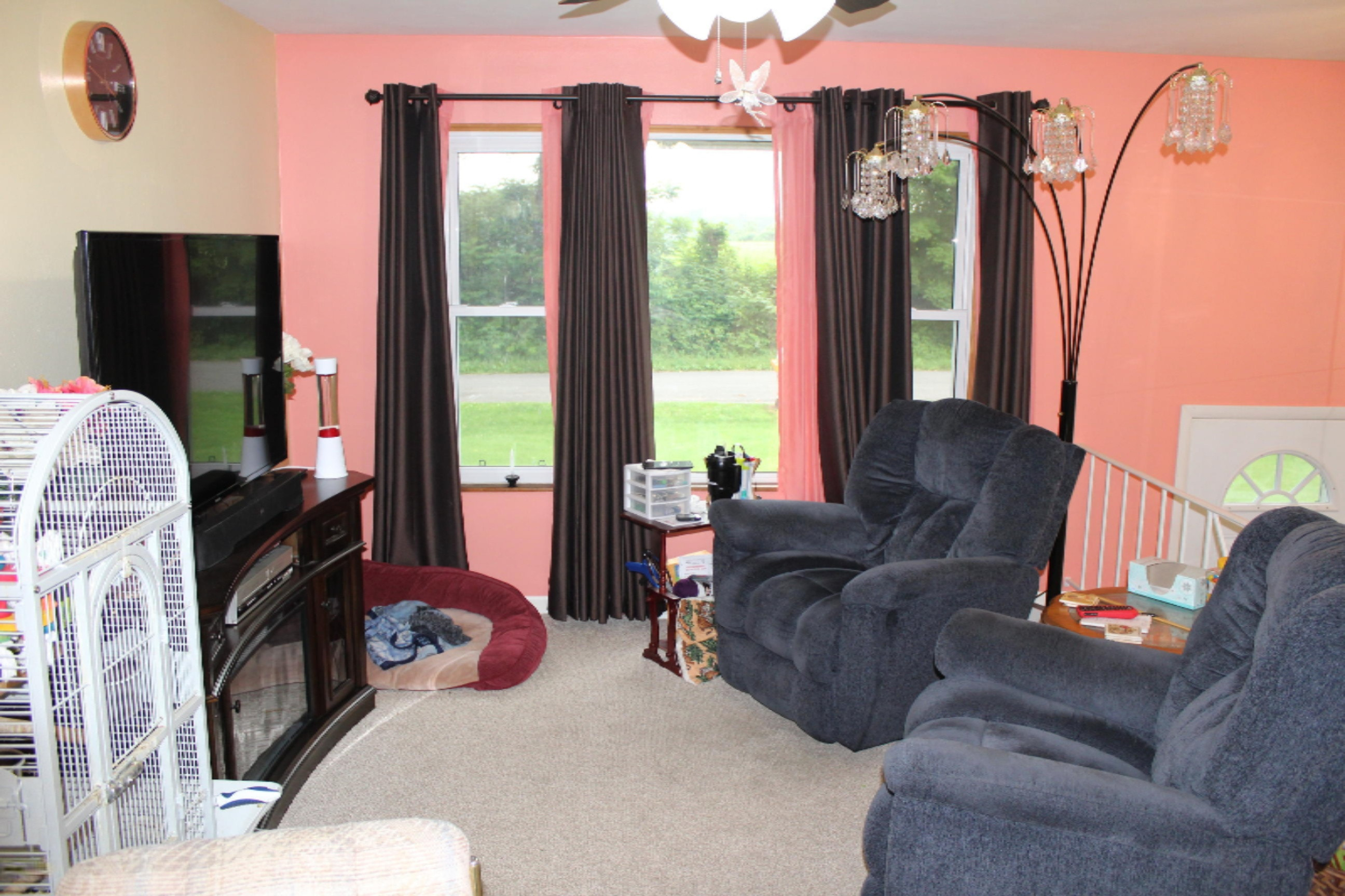 201 Geiger Road Niles, MI 49120 - Photo 6 of 37 IMG_2232