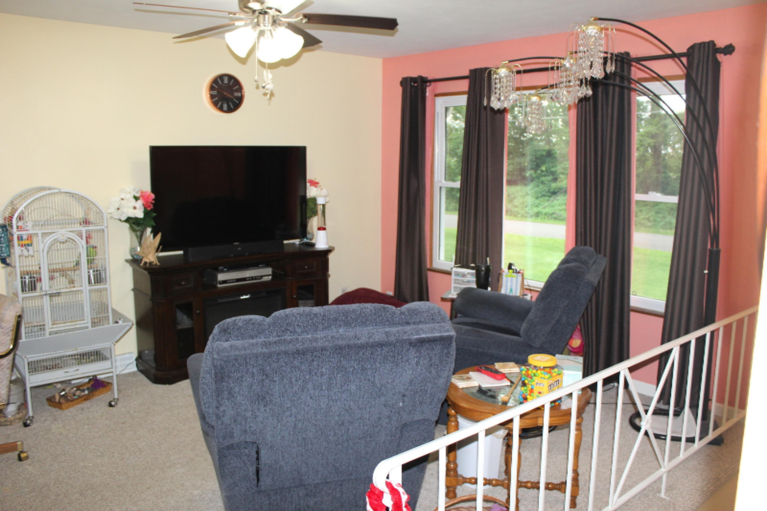 201 Geiger Road Niles, MI 49120 - Photo 7 of 37 IMG_2234