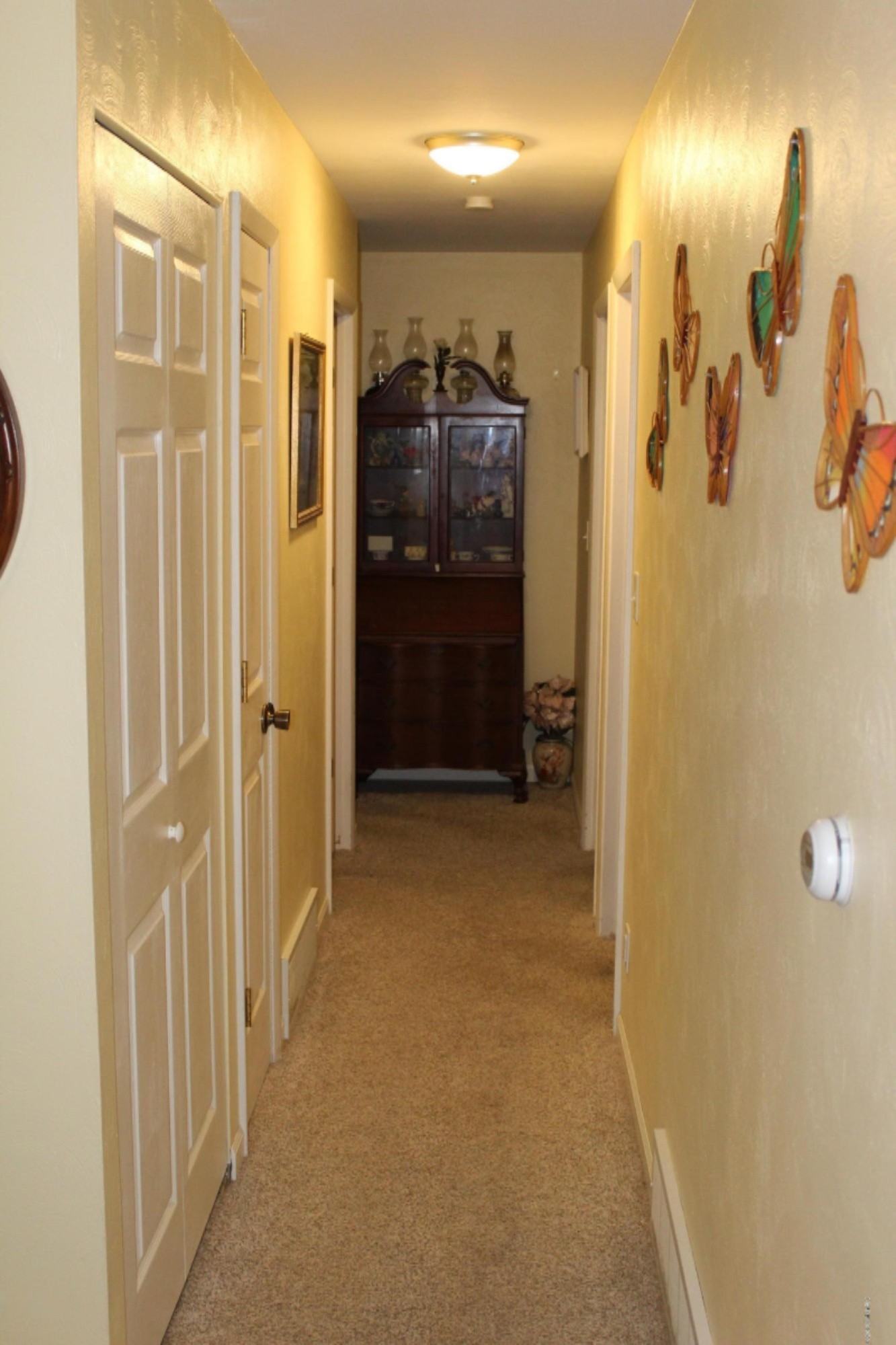 201 Geiger Road Niles, MI 49120 - Photo 9 of 37 IMG_2229