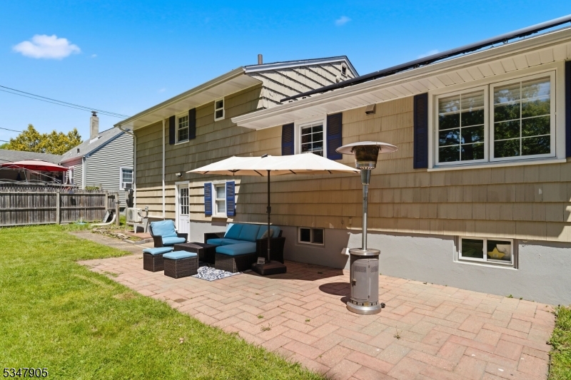205 New Dover Road Woodbridge, NJ 07067 - Photo 37 of 44