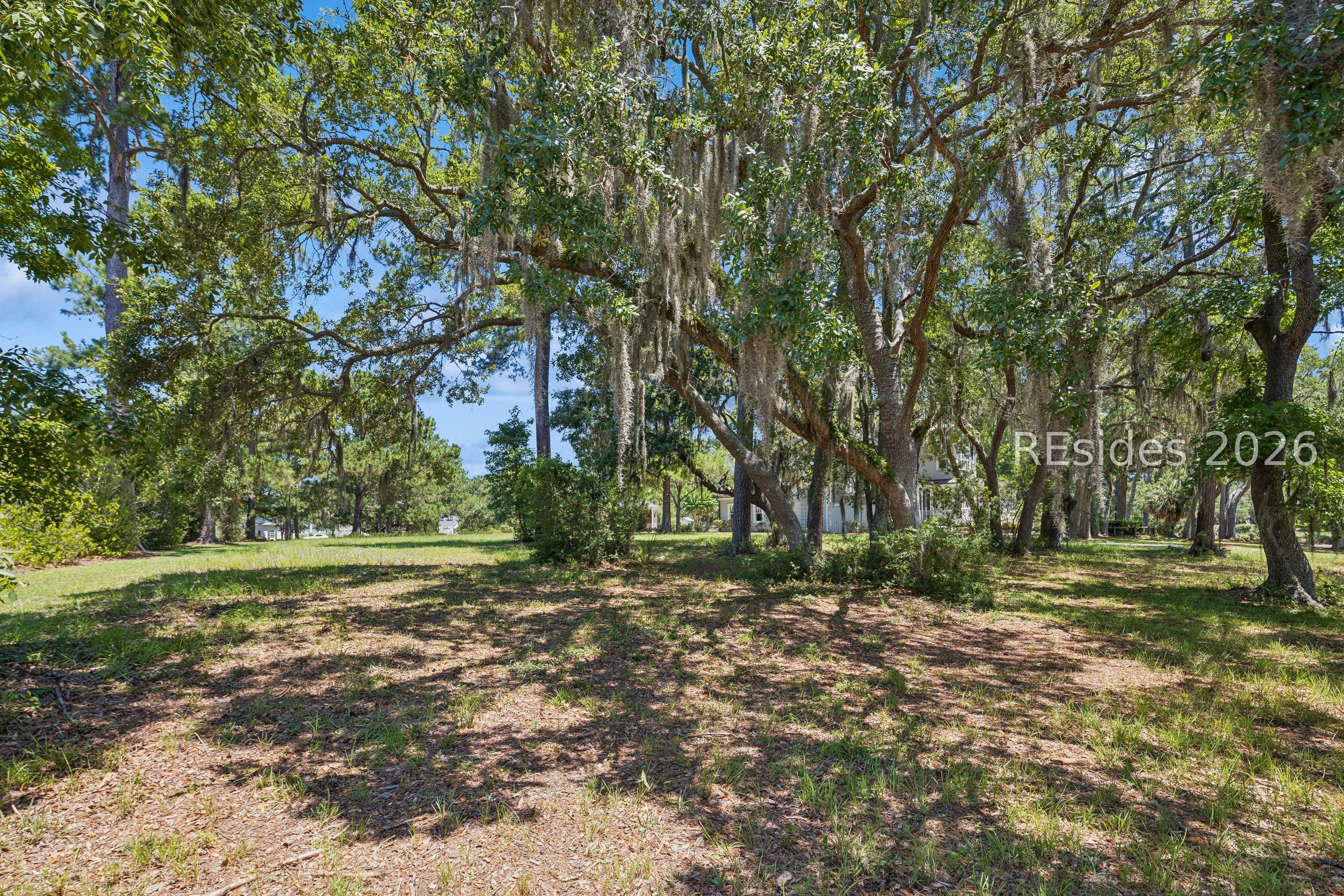8 Pinckney View Circle Bluffton, SC 29909 - Photo 13 of 29