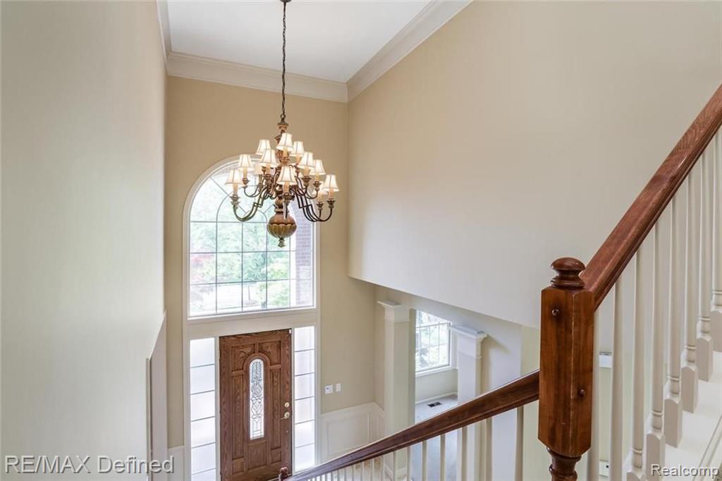 3788 Woodmonte Drive Rochester, MI 48306 - Photo 10 of 50