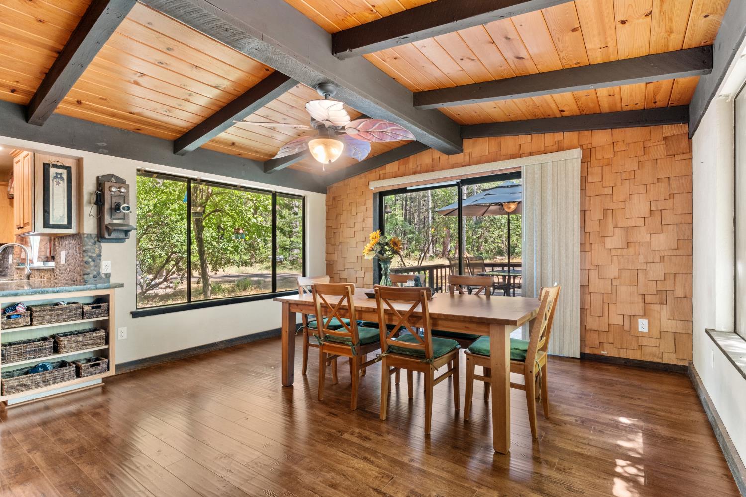 2056 Tipton Hill Road Georgetown, CA 95634 - Photo 17 of 74