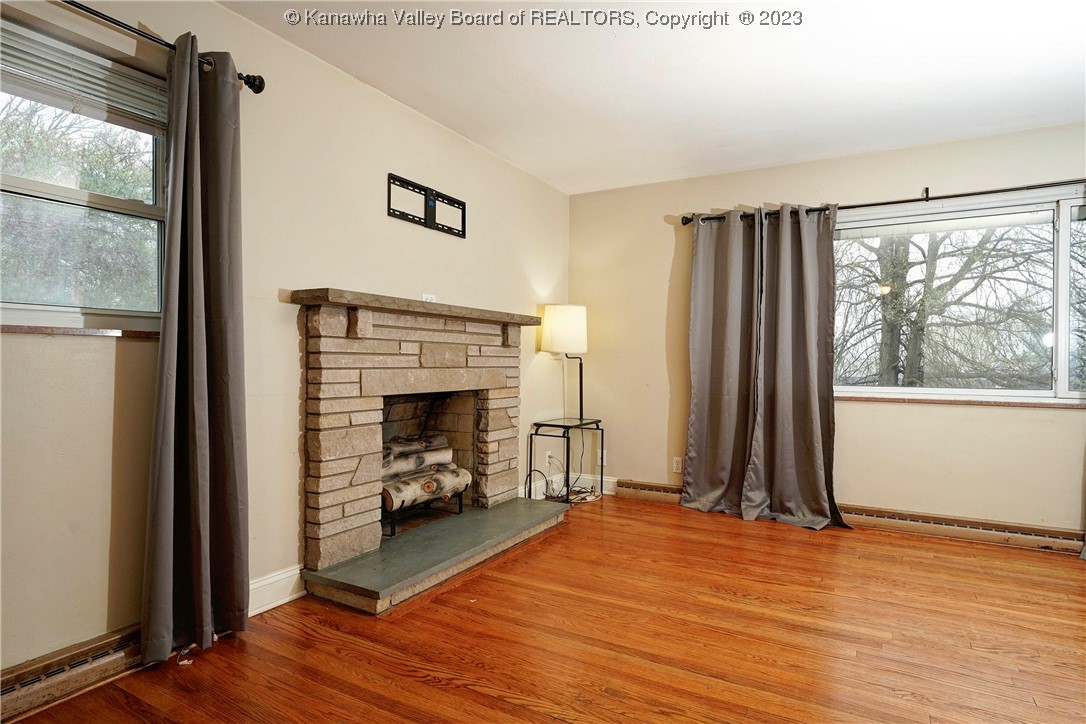 870 Beaumont Road Charleston, WV 25314 - Photo 9 of 26 Gallery Image 9