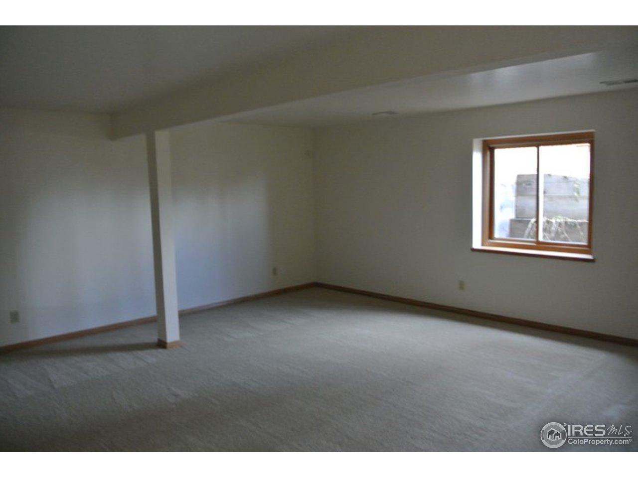 436 Flagler Road Fort Collins, CO 80525 - Photo 11 of 12 Gallery Image 11