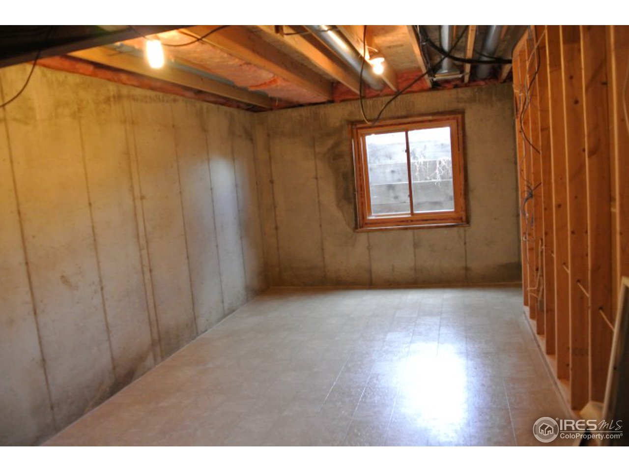 436 Flagler Road Fort Collins, CO 80525 - Photo 12 of 12 Gallery Image 12