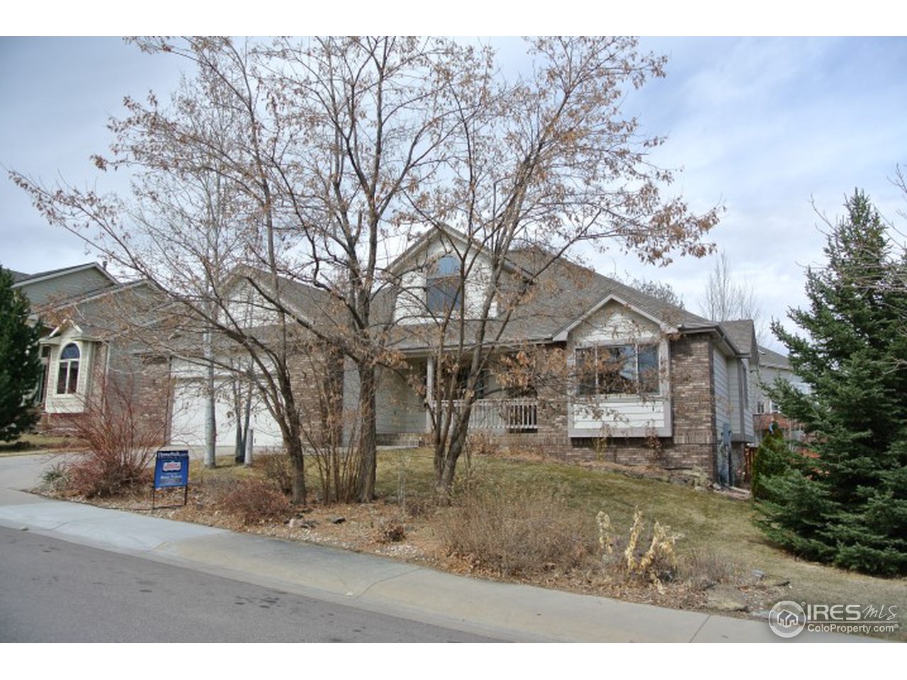 436 Flagler Road Fort Collins, CO 80525 - Photo 2 of 12 Gallery Image 2