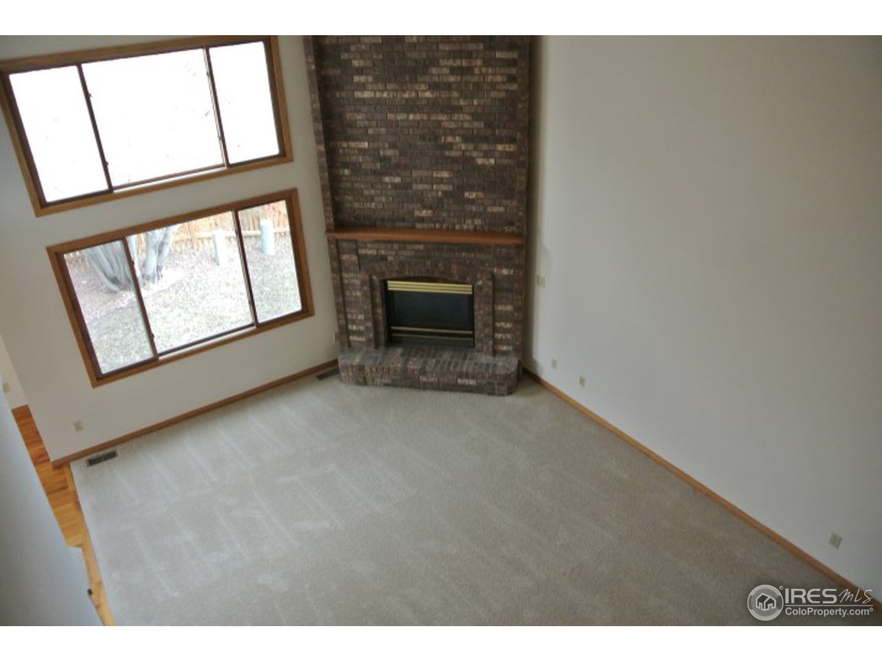 436 Flagler Road Fort Collins, CO 80525 - Photo 3 of 12 Gallery Image 3