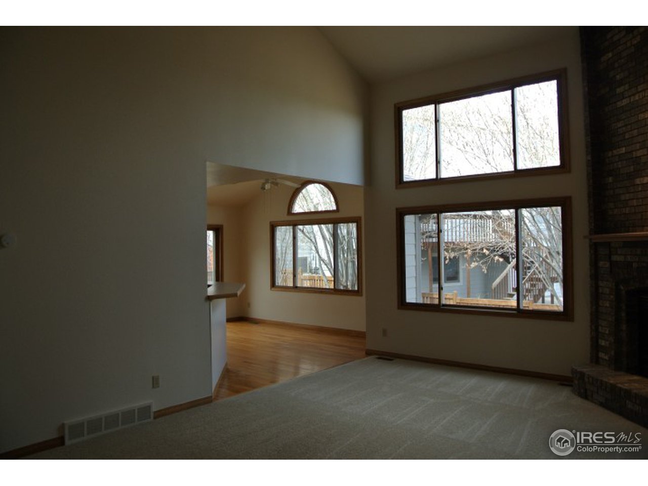 436 Flagler Road Fort Collins, CO 80525 - Photo 4 of 12 Gallery Image 4