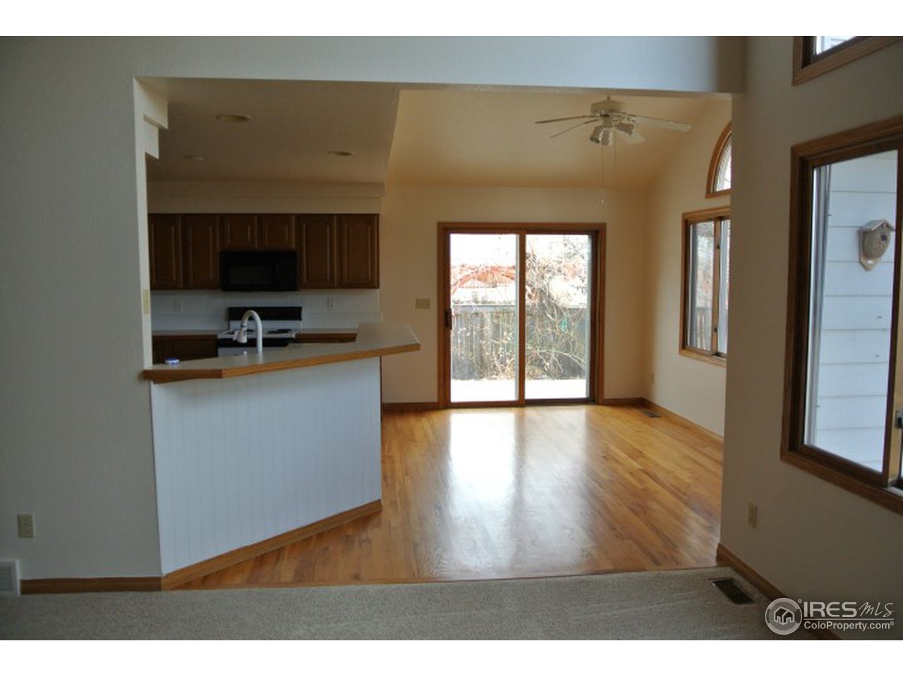 436 Flagler Road Fort Collins, CO 80525 - Photo 5 of 12 Gallery Image 5