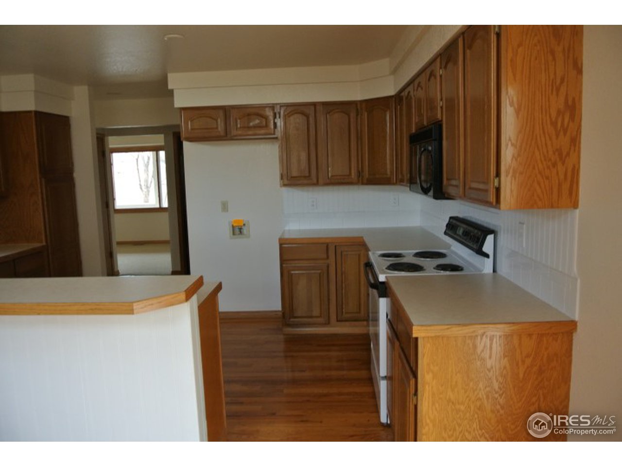 436 Flagler Road Fort Collins, CO 80525 - Photo 6 of 12 Gallery Image 6