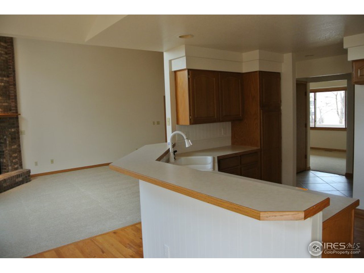 436 Flagler Road Fort Collins, CO 80525 - Photo 7 of 12 Gallery Image 7
