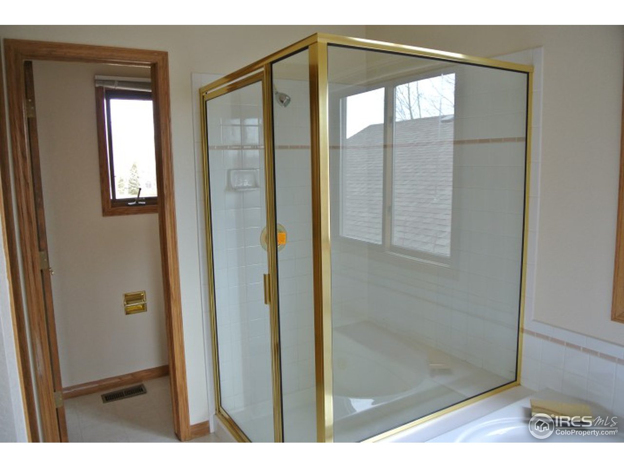 436 Flagler Road Fort Collins, CO 80525 - Photo 9 of 12 Gallery Image 9
